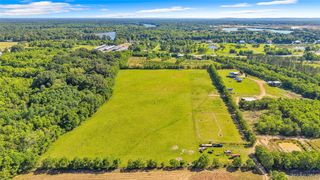 2364 Alabama River Parkway, Millbrook, AL 36054