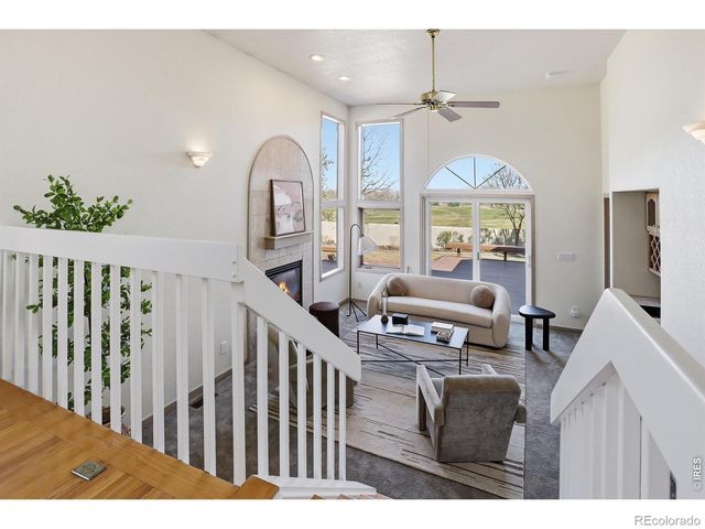 788 Club Circle, Louisville, CO 80027