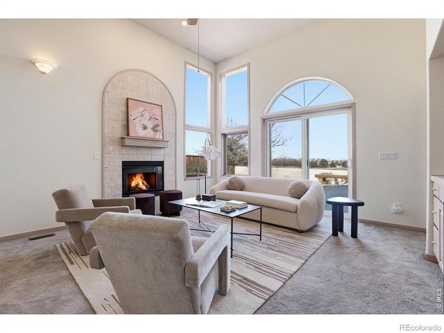 788 Club Circle, Louisville, CO 80027