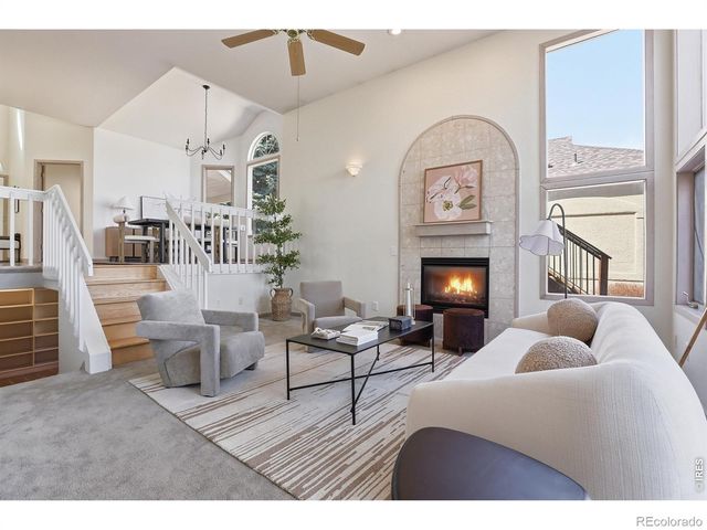 788 Club Circle, Louisville, CO 80027