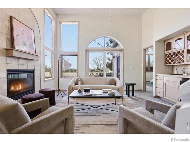 788 Club Circle, Louisville, CO 80027