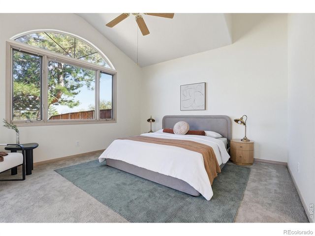 788 Club Circle, Louisville, CO 80027