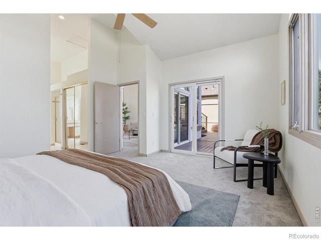 788 Club Circle, Louisville, CO 80027