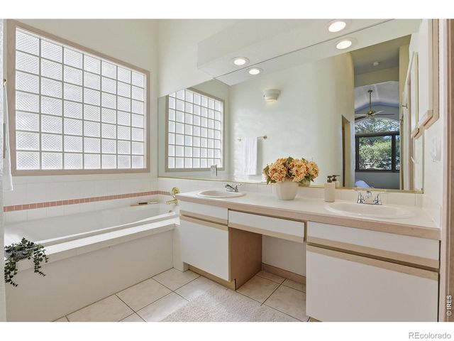 788 Club Circle, Louisville, CO 80027