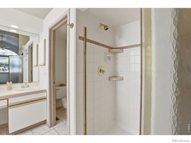 788 Club Circle, Louisville, CO 80027