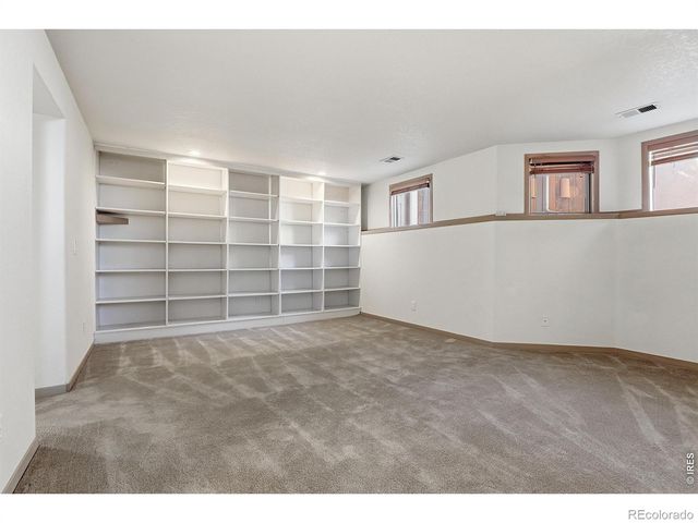 788 Club Circle, Louisville, CO 80027