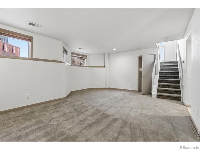 788 Club Circle, Louisville, CO 80027