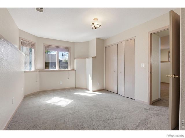 788 Club Circle, Louisville, CO 80027