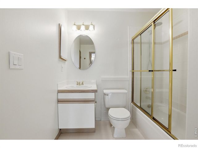 788 Club Circle, Louisville, CO 80027