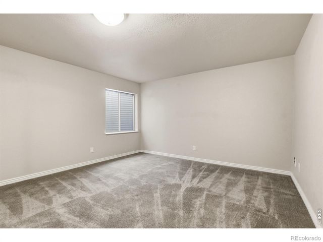 788 Club Circle, Louisville, CO 80027