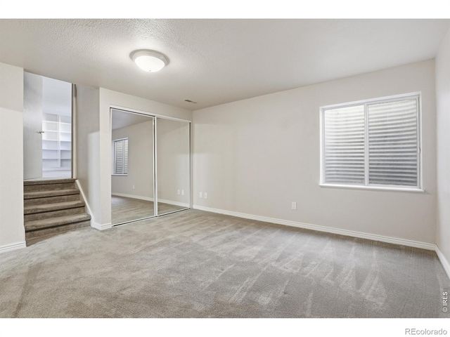 788 Club Circle, Louisville, CO 80027