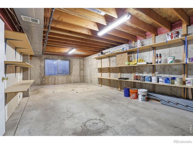 788 Club Circle, Louisville, CO 80027