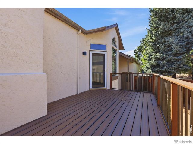 788 Club Circle, Louisville, CO 80027