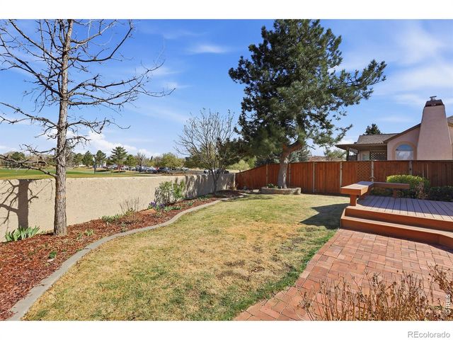 788 Club Circle, Louisville, CO 80027