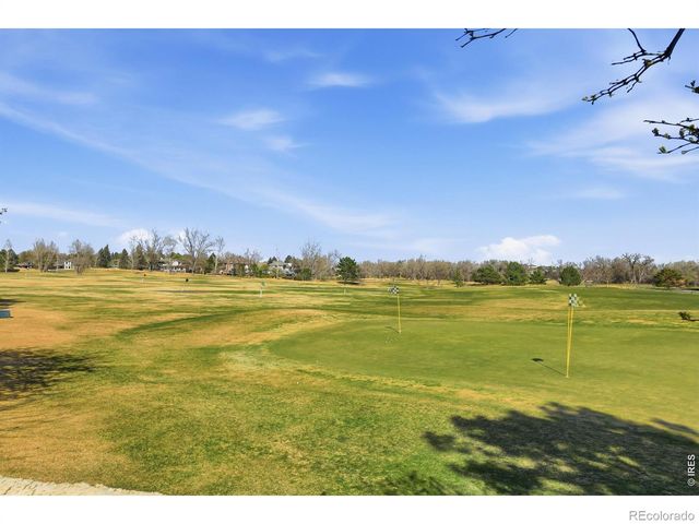 788 Club Circle, Louisville, CO 80027