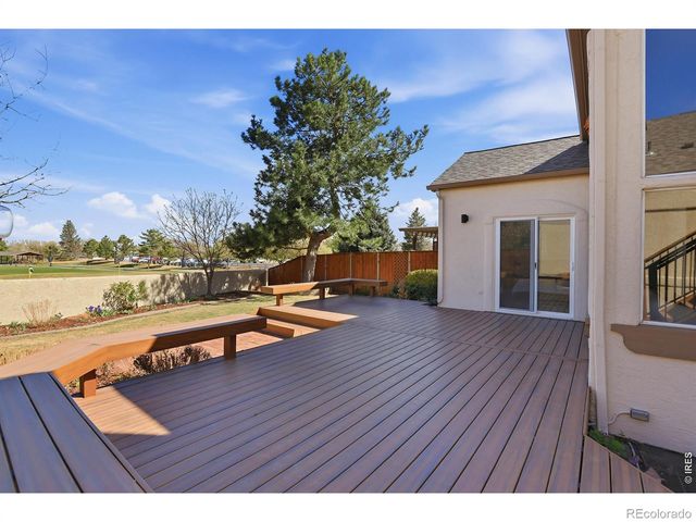 788 Club Circle, Louisville, CO 80027