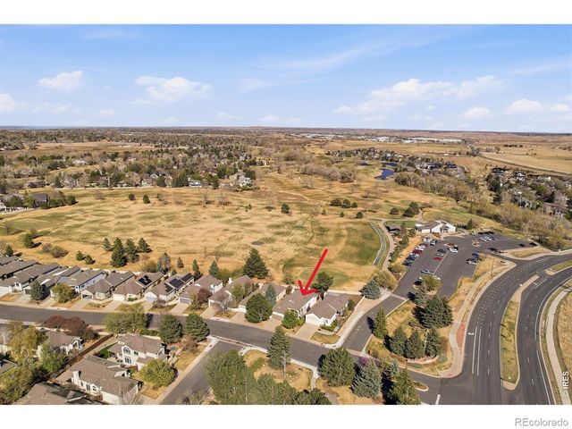 788 Club Circle, Louisville, CO 80027