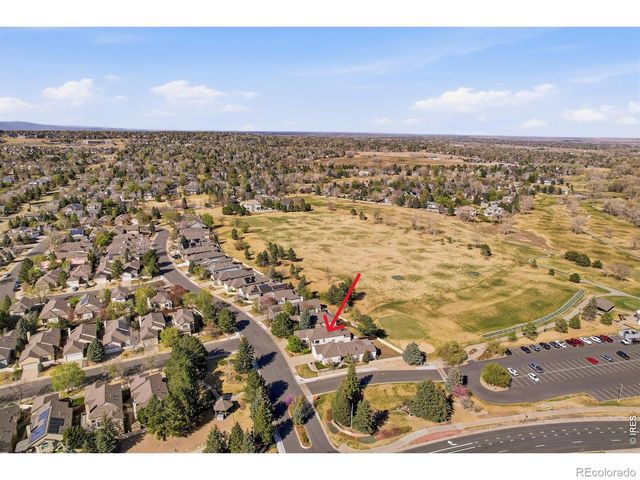 788 Club Circle, Louisville, CO 80027