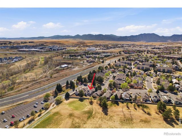 788 Club Circle, Louisville, CO 80027