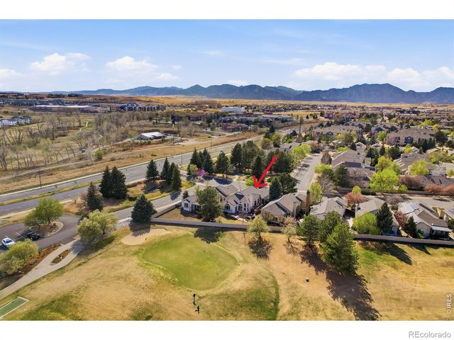 788 Club Circle, Louisville, CO 80027