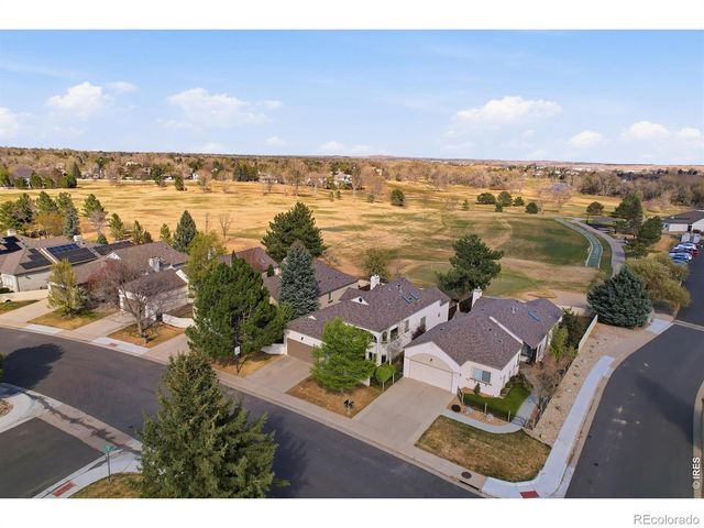 788 Club Circle, Louisville, CO 80027