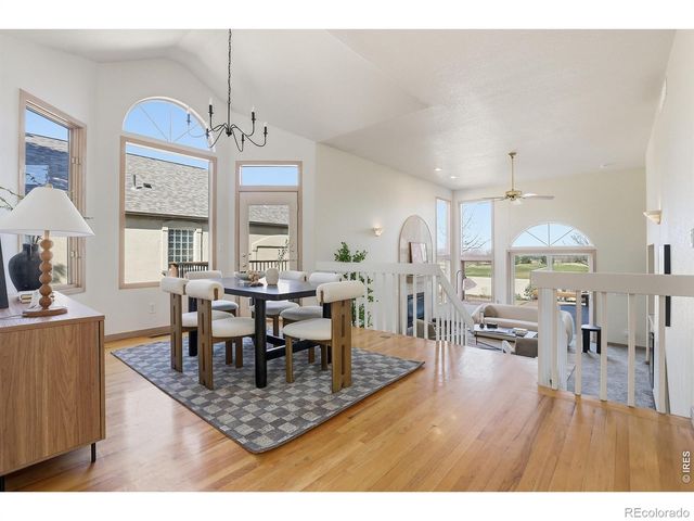 788 Club Circle, Louisville, CO 80027