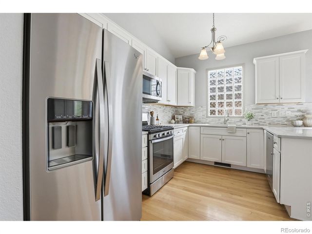 788 Club Circle, Louisville, CO 80027