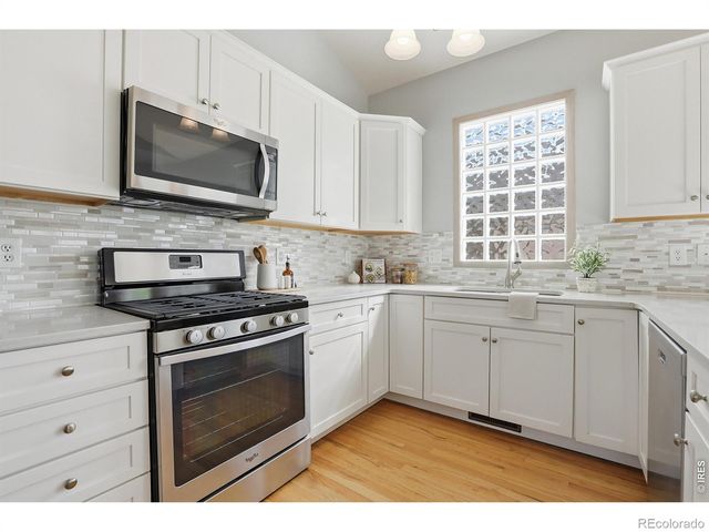 788 Club Circle, Louisville, CO 80027