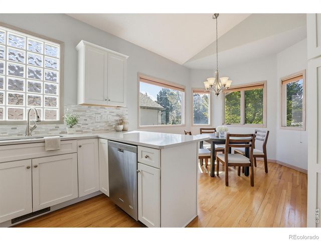 788 Club Circle, Louisville, CO 80027