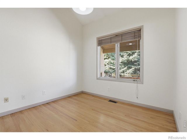 788 Club Circle, Louisville, CO 80027