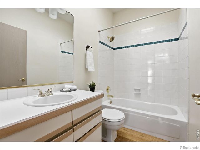 788 Club Circle, Louisville, CO 80027