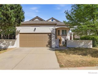 788 Club Circle, Louisville, CO 80027