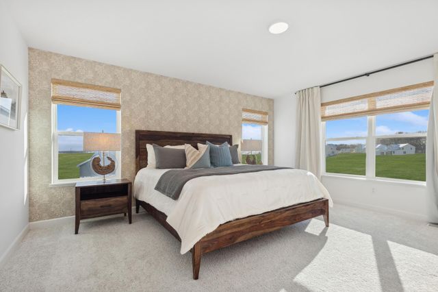 2738 Wood Duck Trail, Shakopee, MN 55379
