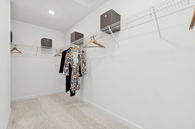 2738 Wood Duck Trail, Shakopee, MN 55379