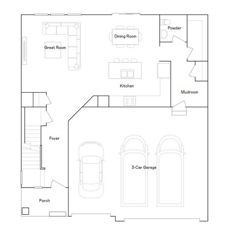 2738 Wood Duck Trail, Shakopee, MN 55379