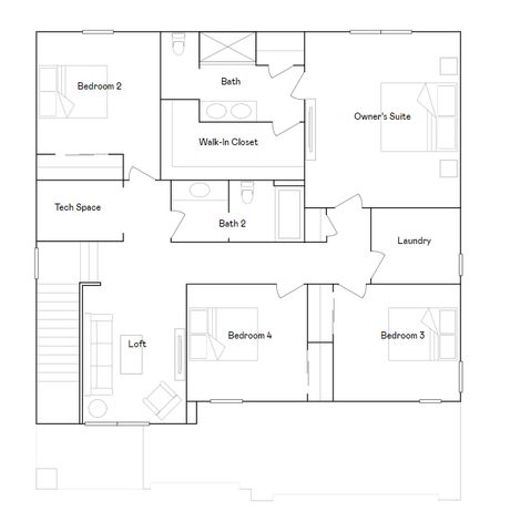 2738 Wood Duck Trail, Shakopee, MN 55379