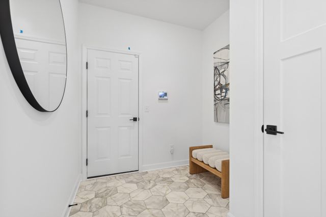 2738 Wood Duck Trail, Shakopee, MN 55379
