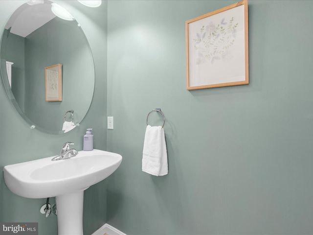 6431 HOLLY MARIE RD, Hanover, MD 21076