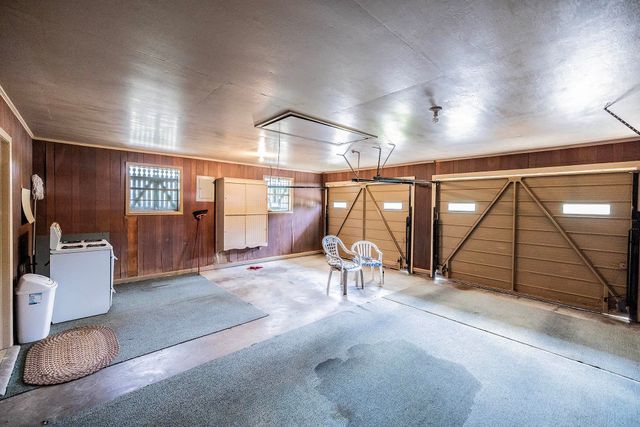 570 Hospital Dr, Raceland, LA 70394