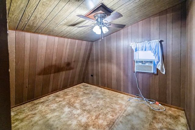 570 Hospital Dr, Raceland, LA 70394