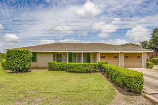 570 Hospital Dr, Raceland, LA 70394
