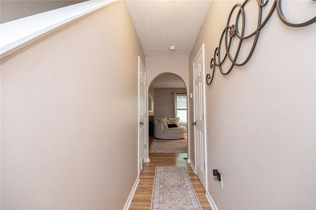 1001 Chelsea Dr, North Fayette, PA 15126