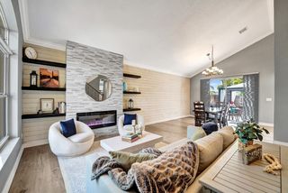 14594 Via Tivoli Court, Davie, FL 33325