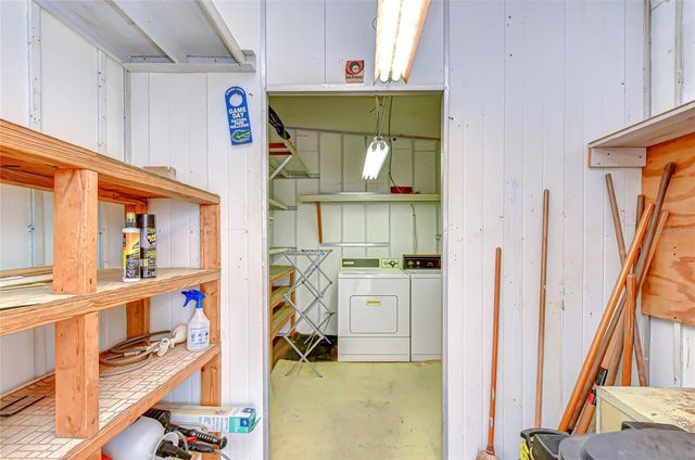 39524 DUNDEE ROAD, Zephyrhills, FL 33542