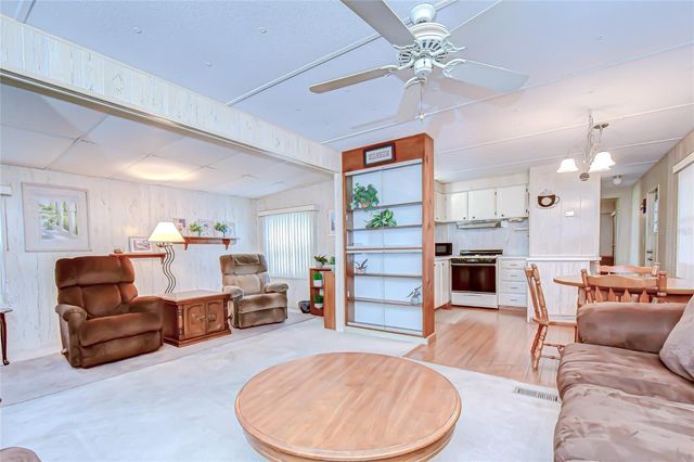 39524 DUNDEE ROAD, Zephyrhills, FL 33542