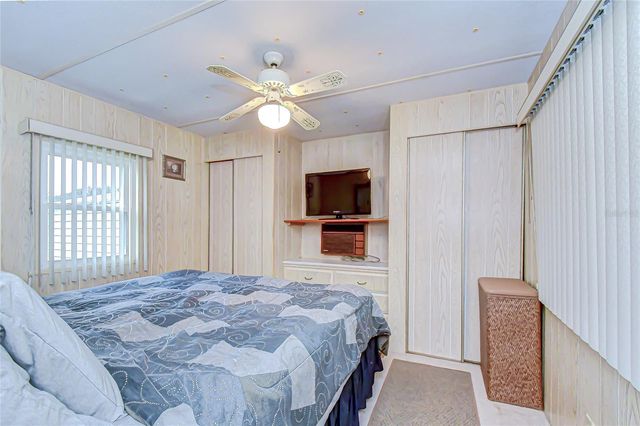 39524 DUNDEE ROAD, Zephyrhills, FL 33542