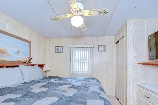 39524 DUNDEE ROAD, Zephyrhills, FL 33542