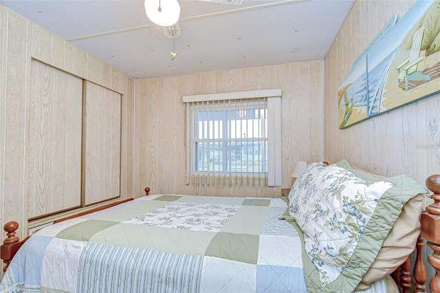 39524 DUNDEE ROAD, Zephyrhills, FL 33542