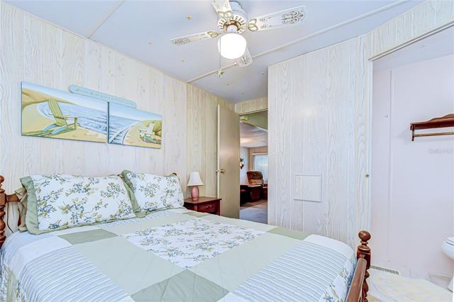 39524 DUNDEE ROAD, Zephyrhills, FL 33542