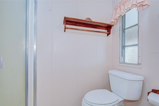 39524 DUNDEE ROAD, Zephyrhills, FL 33542